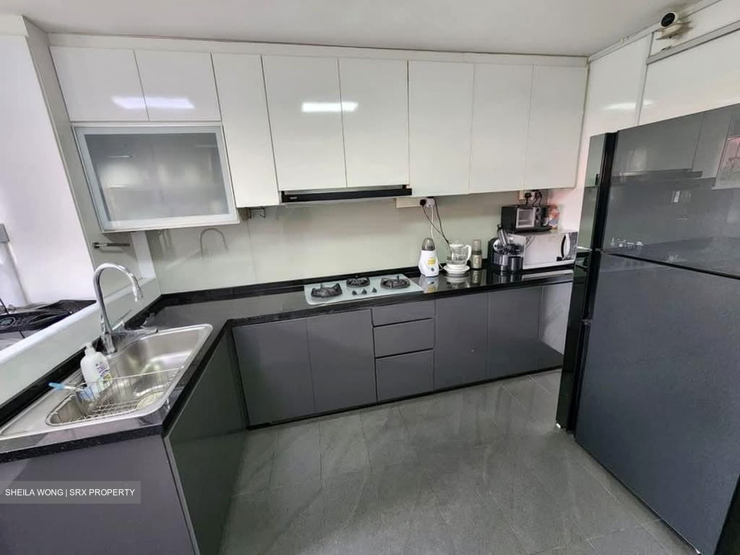 Blk 241 Jurong East Street 24 (Jurong East), HDB 3 Rooms #600229551